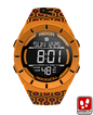 Coliseum Fit™ The Shining Limited Edition Watch