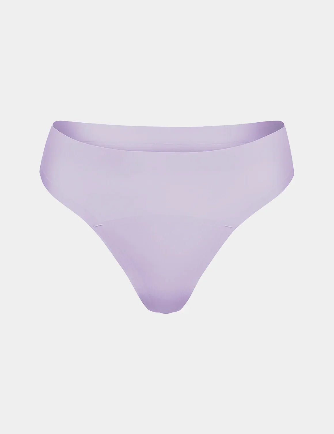 Super Leakproof® No-Show Thong - Original - Last Call