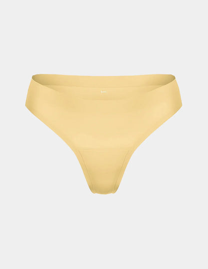 Light Leakproof UltraThin Thong