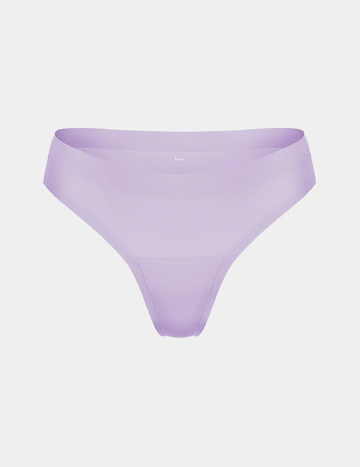 Light Leakproof UltraThin Thong