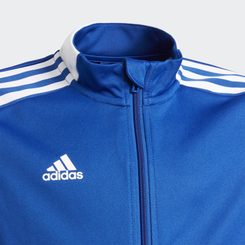 adidas Youth Tiro21 Track Jacket Jackets