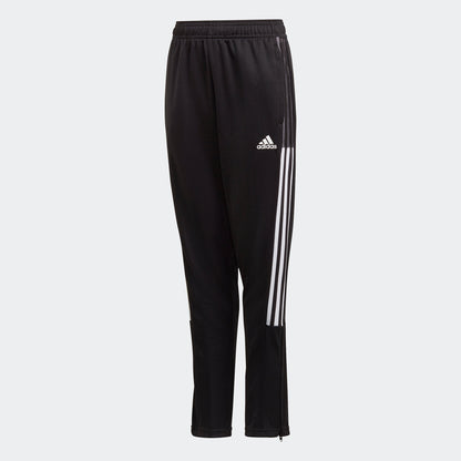 adidas Youth Tiro21 Track Pants