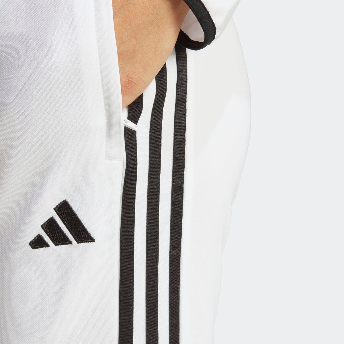 adidas Women's Tiro23 L Pnt W
