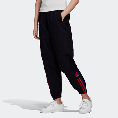 adidas Women's Originals Track Pants