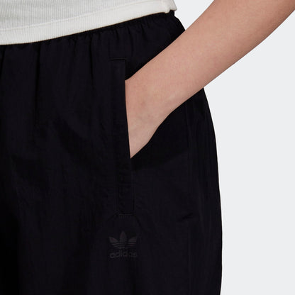 adidas Women's Originals Track Pants