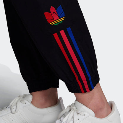 adidas Women's Originals Track Pants