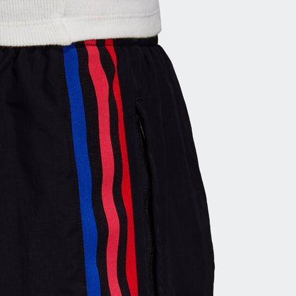 adidas Women's Originals Track Pants