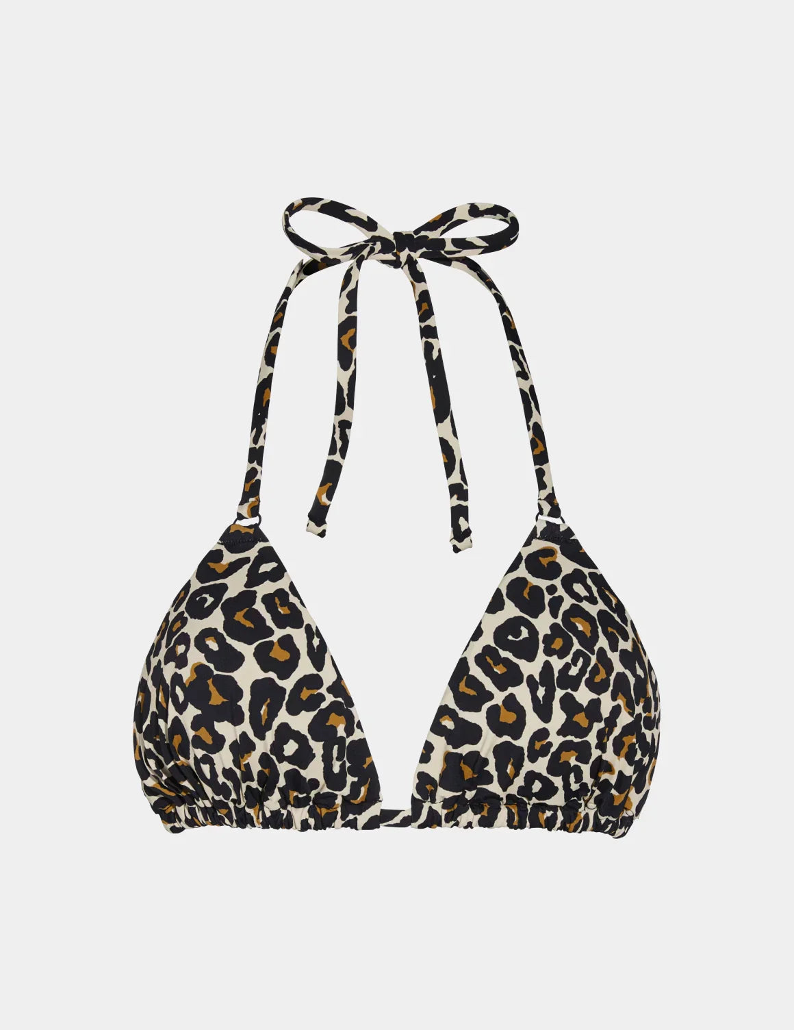 Triangle Bikini Top - Last Call