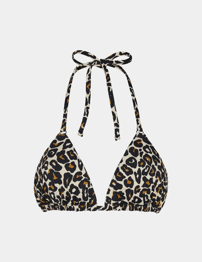 Triangle Bikini Top - Last Call