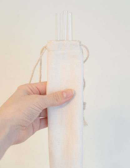Elevated Faith Tumbler Straw Replacement Pack