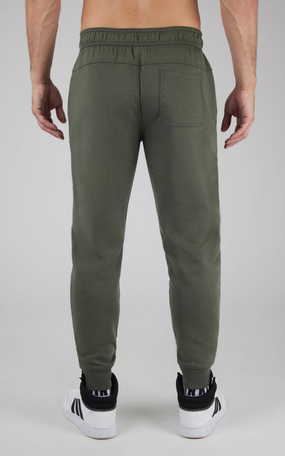 90 Degree by Reflex Men's Softlite Asher Jogger