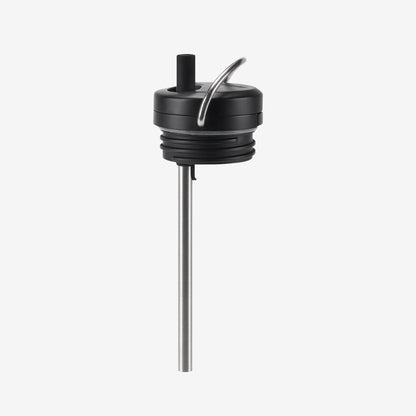 12oz TKWide with Twist Cap