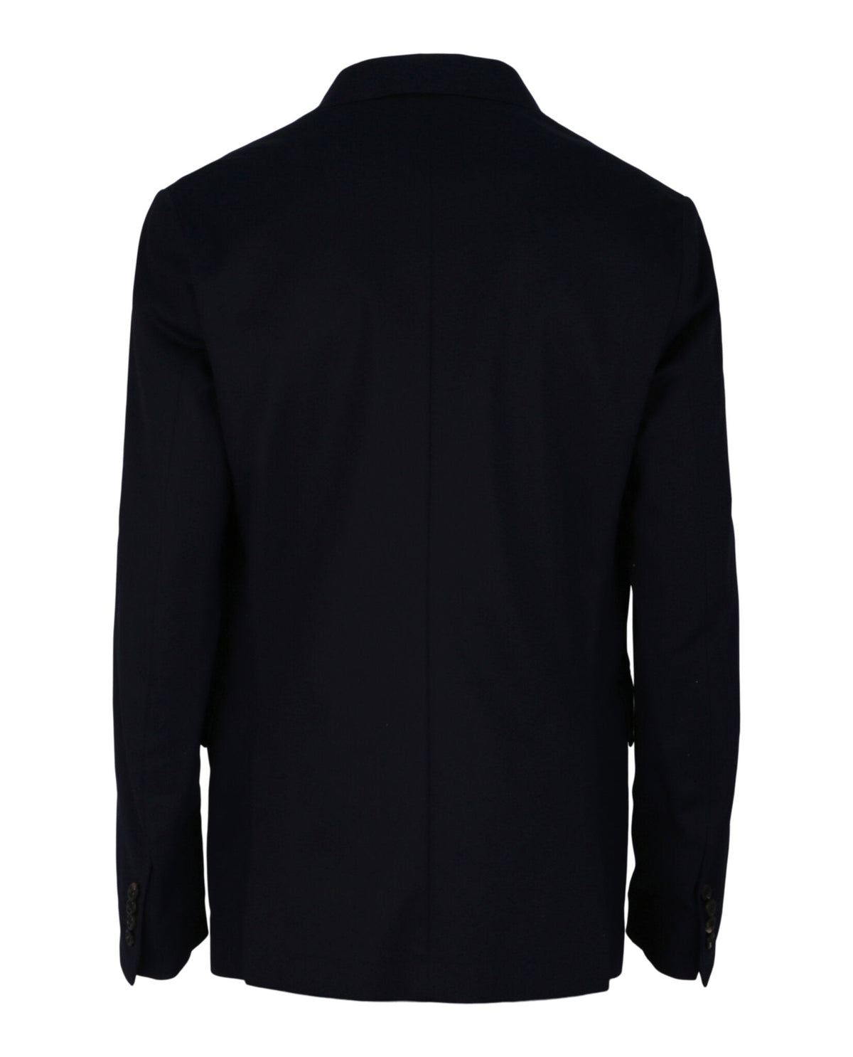 Brioni Single-Breasted Blazer