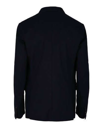 Brioni Single-Breasted Blazer