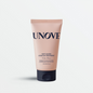 Heat Guard Leave In Treatment (147ml)