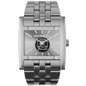 Apostle (Silver) Watch - USS Utah Edition
