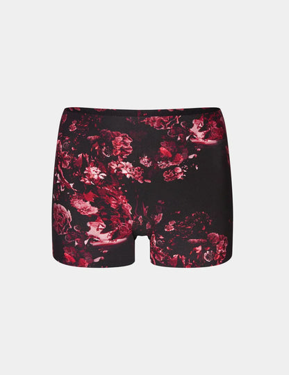 Super Leakproof® Dream Short™ - Last Call