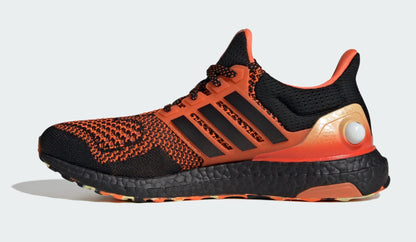 adidas Men's Ub X Fortnite Fishstick