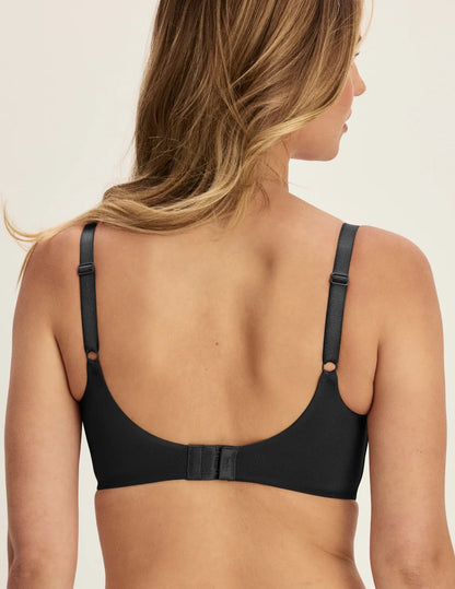 Uplift Push Up Bra