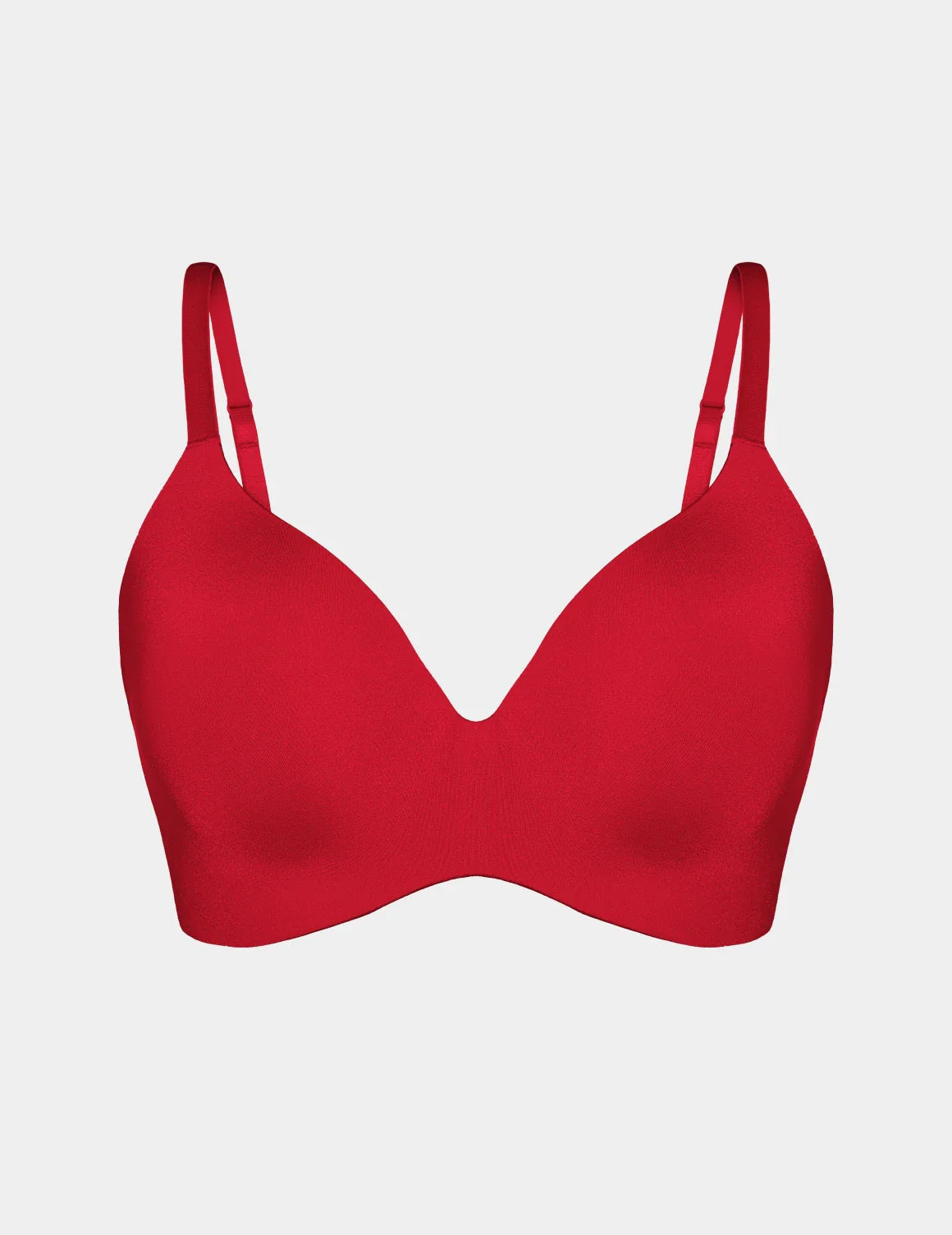 Uplift Push Up Bra