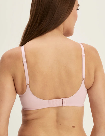 Uplift Push Up Bra