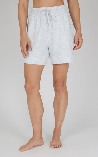90 Degree by Reflex Softlite Ojai Short