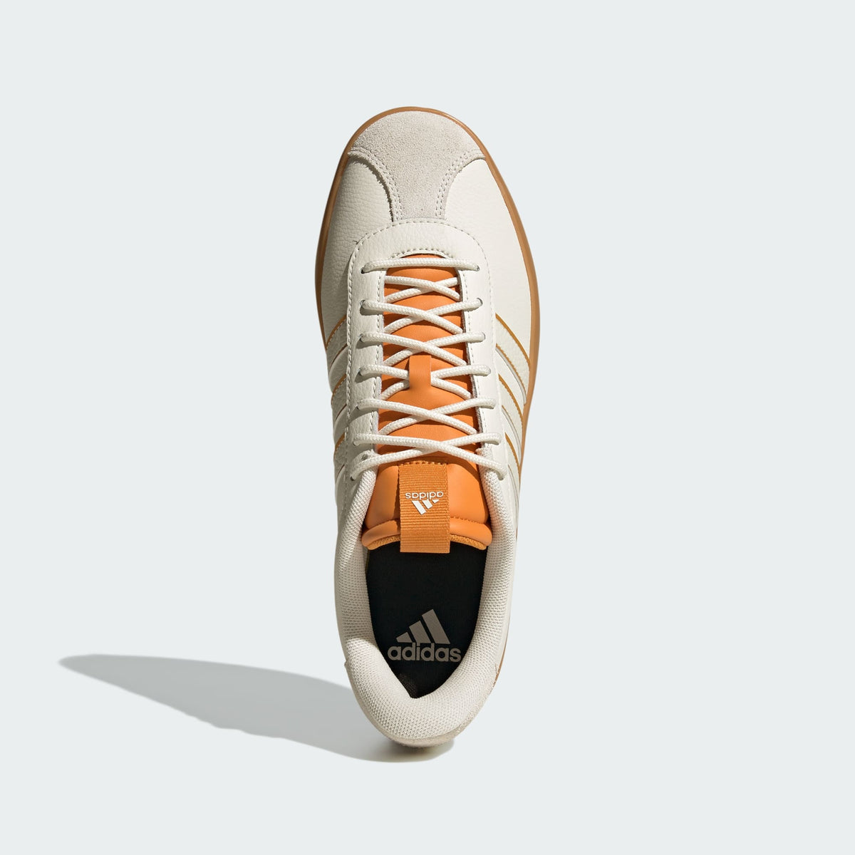 adidas Men's Vl Court 3.0 Sneakers