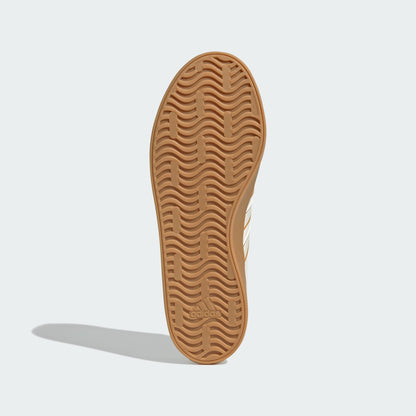 adidas Men's Vl Court 3.0 Sneakers