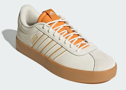 adidas Men's Vl Court 3.0 Sneakers