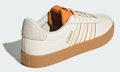 adidas Men's Vl Court 3.0 Sneakers