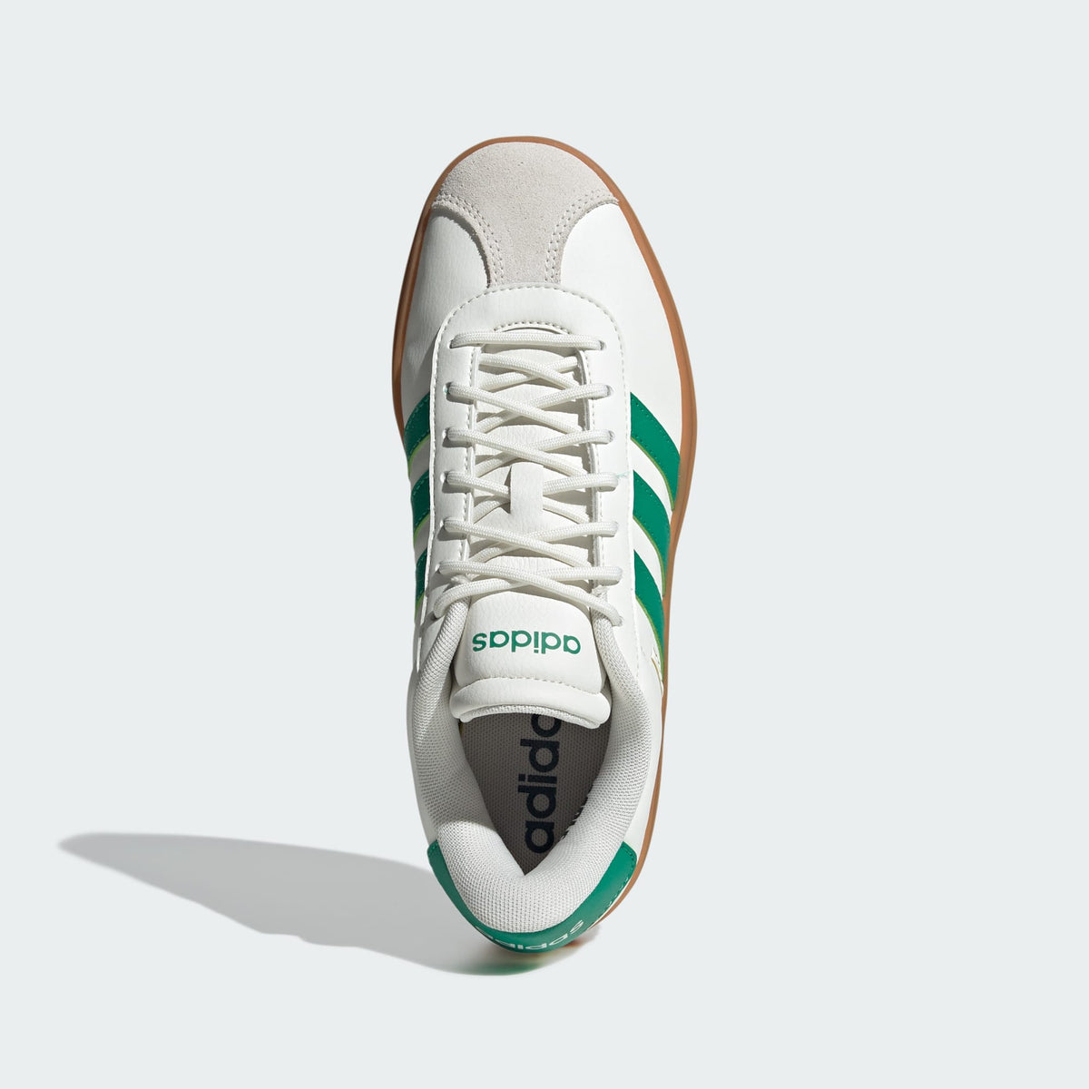 adidas Women's Vl Court Bold Sneakers
