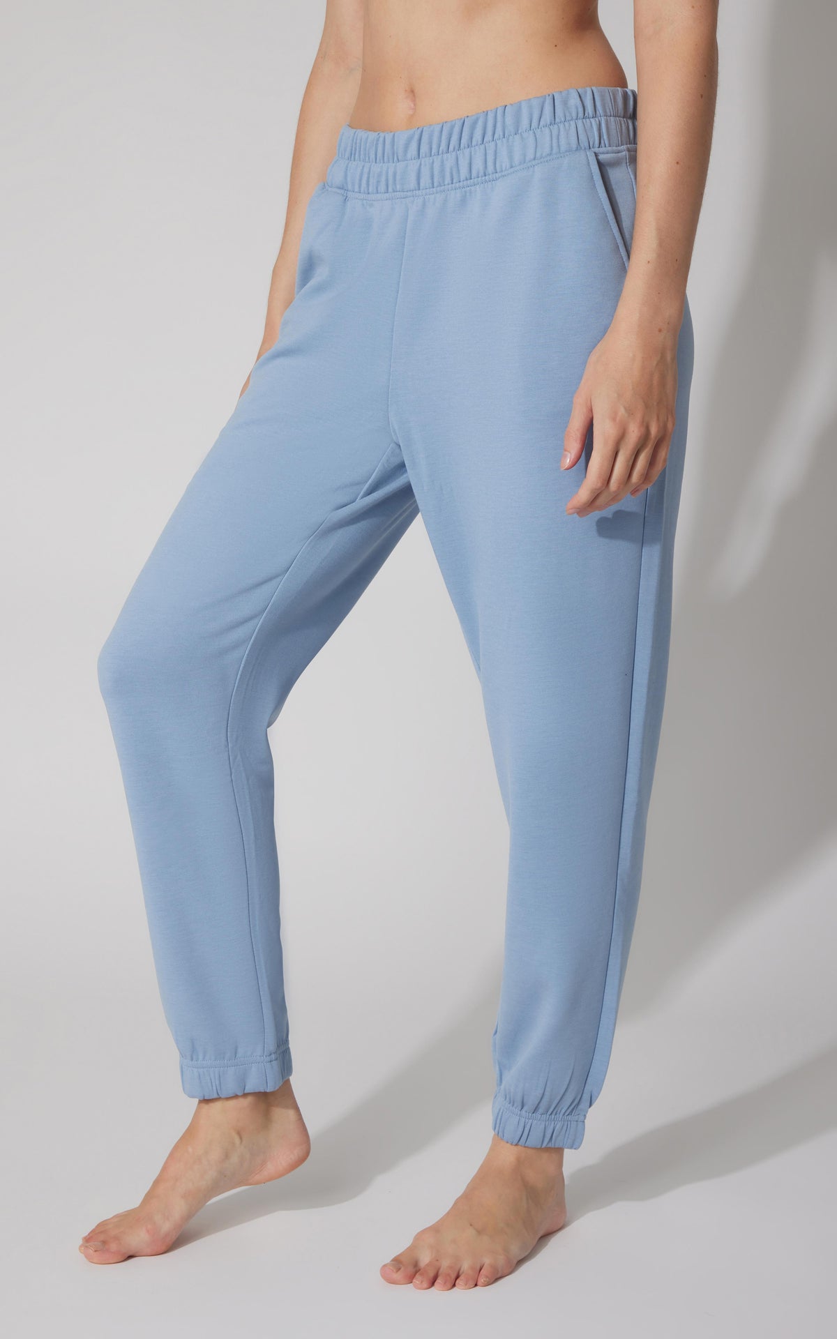 90 Degree by Reflex Softlite Jogger