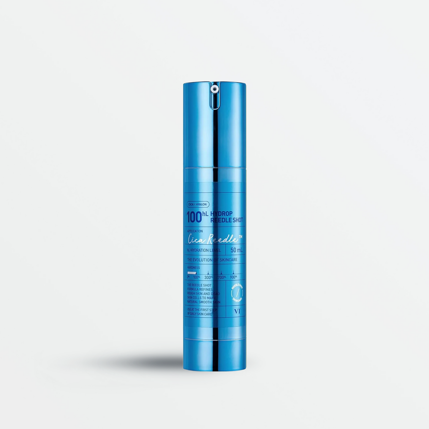 Hydrop Reedle Shot 100hL (50ml)