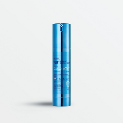 Hydrop Reedle Shot 100hL (50ml)