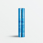 Hydrop Reedle Shot 100hL (50ml)