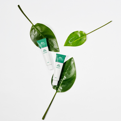 Cica Cream (50ml)