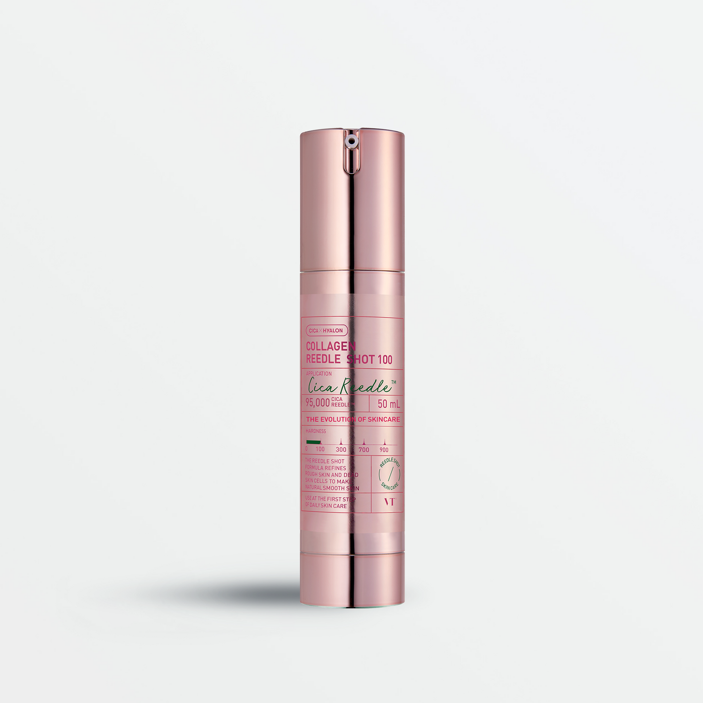 Collagen Reedle Shot 100 (50ml)