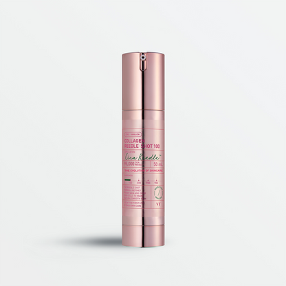 Collagen Reedle Shot 100 (50ml)