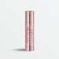 Collagen Reedle Shot 100 (50ml)