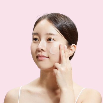 Collagen Reedle Shot 300 2-Step Mask