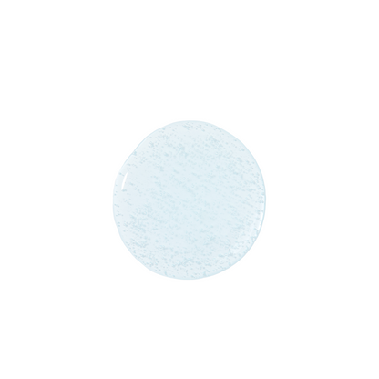 Hydrop Reedle Shot 100hL (50ml)