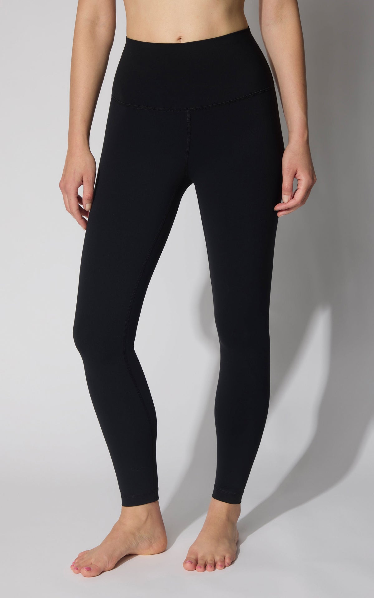90 Degree by Reflex SKN Everyday Ankle Tight