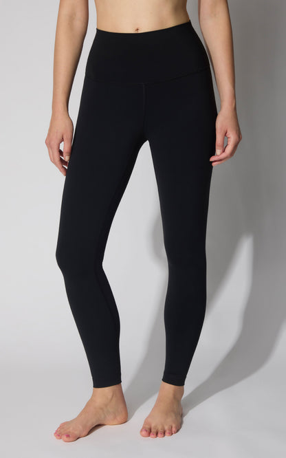 90 Degree by Reflex SKN Everyday Ankle Tight