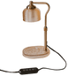 Candle Warmer Lamp