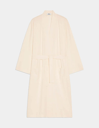Waffle Robe
