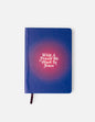 Elevated Faith What a Friend in Jesus Planner
