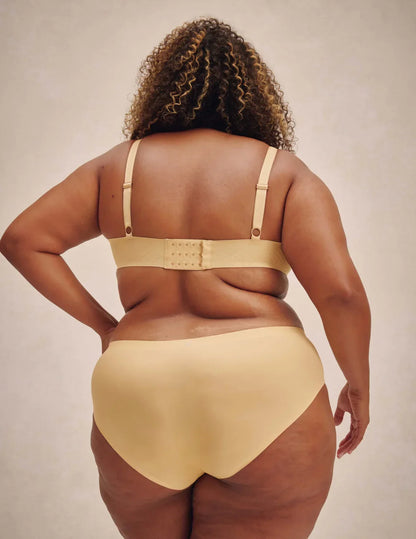 WingWoman Contour Bra - Last Call