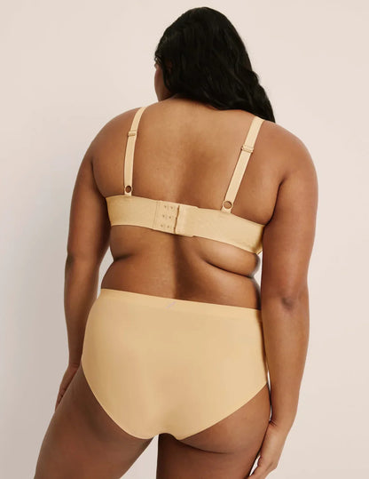 WingWoman Contour Bra - Last Call