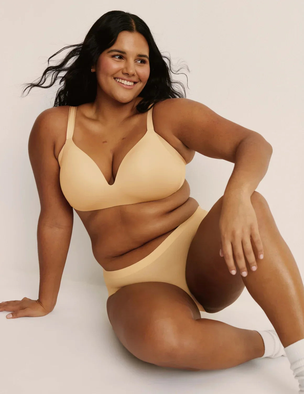 WingWoman Contour Bra - Last Call