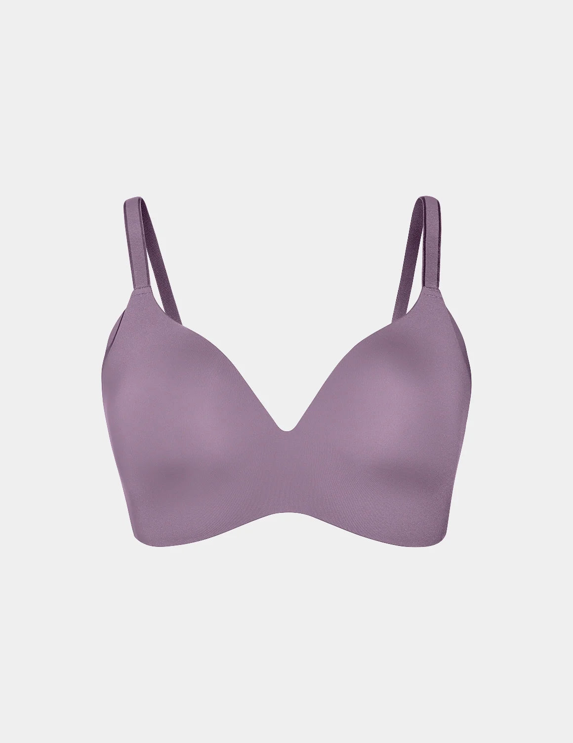 WingWoman Contour Bra